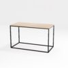 Mesa Industrial Linha Diamant - Modelo Vintage One