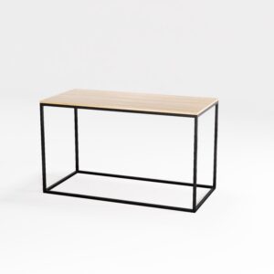 Mesa Industrial Linha Diamant- Modelo Vintage One