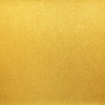 Dourado